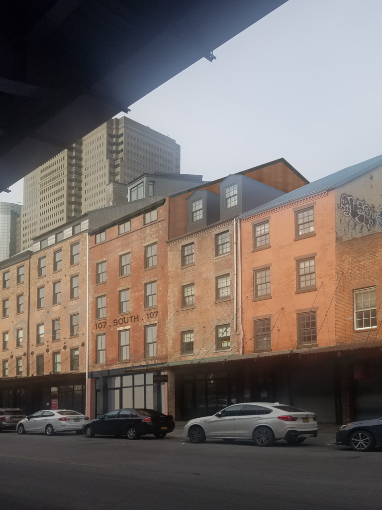 Image showcasing Untitled Image